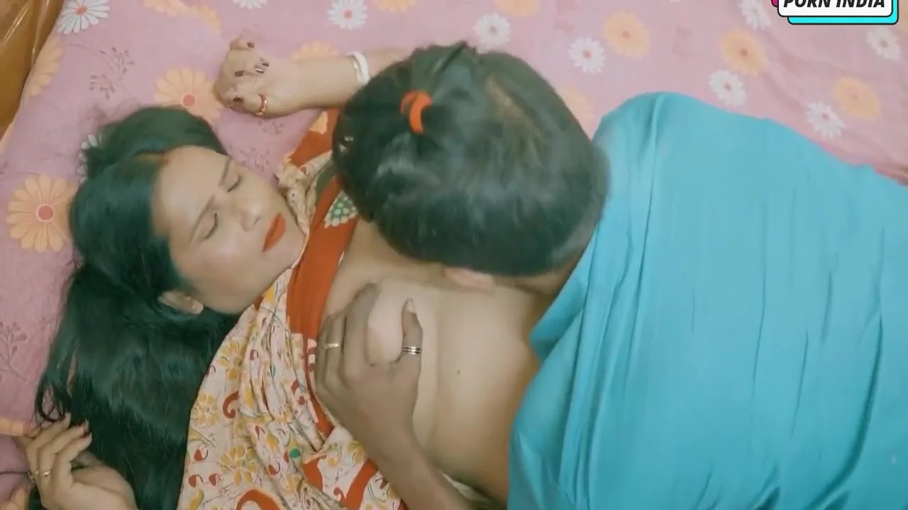 Hot Indian Aunty Hardcore Sex