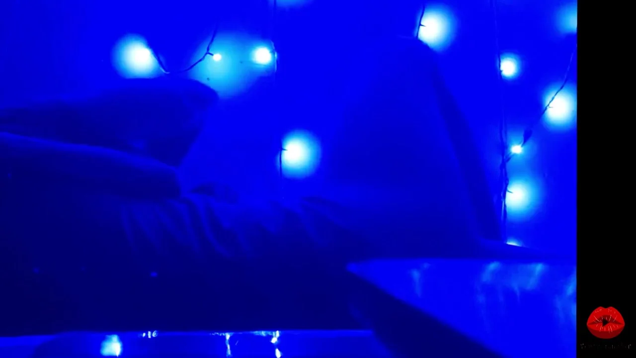 Indian Amateur Hot Girlfriend Anal Sex With Bf When Her Stepmom , Dost Ki Bhen Desi Chudai Xxx Married Hd Video