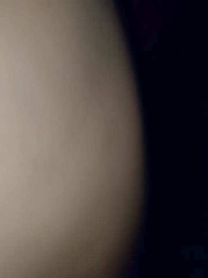 Husband Wife Couple Video Desi Meri Patni Ne Mera Land Ka Pani Mouth Se Husband Wife Hot Sexy Romantic Video