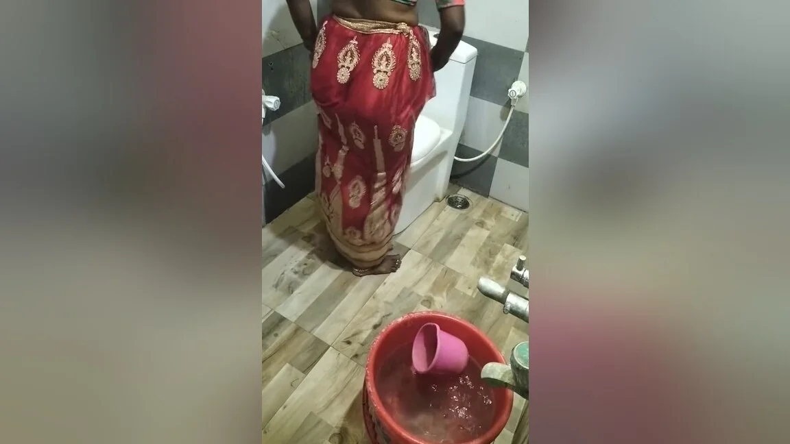 Tamil Wife Compeltion For Fuck