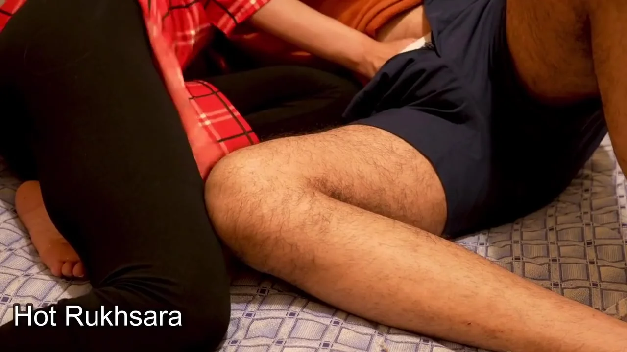 Real Desi Maid Fucked Hard By House Owner For Some Money With Rough Sex