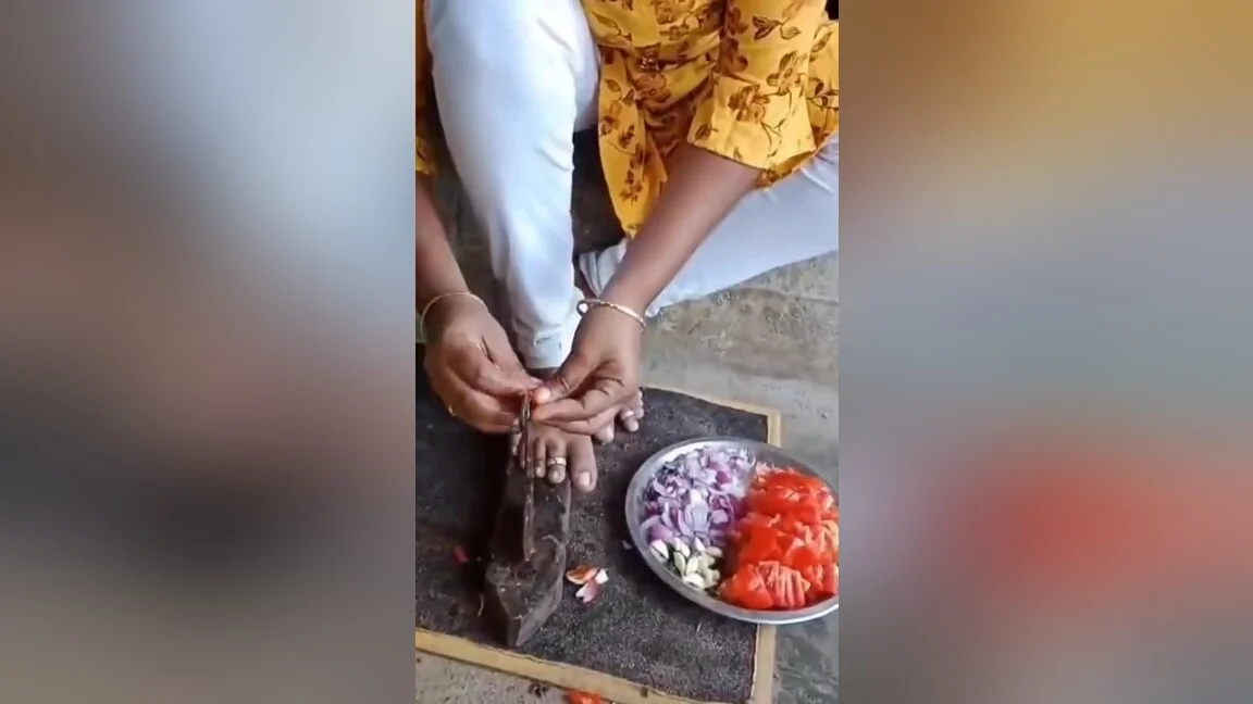 Indian Real Cheating Maid Doggy Sex And Bath Together With Owner