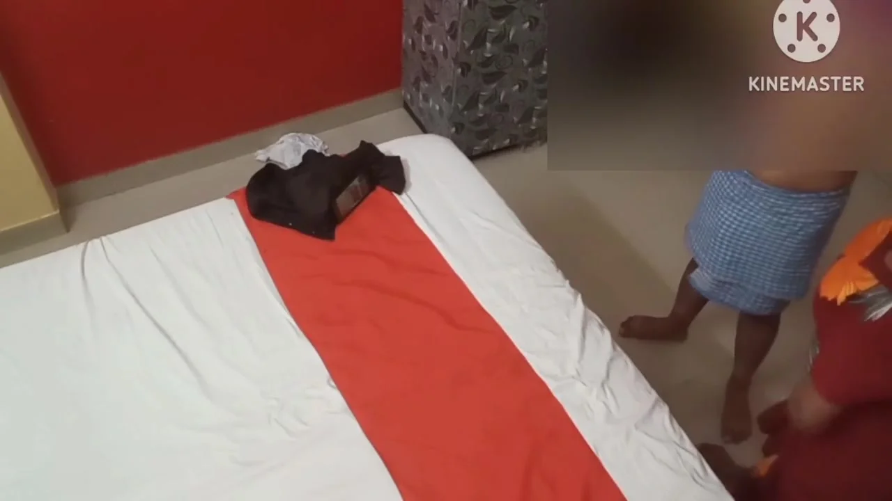 Stepmommy Likes My Big Cock