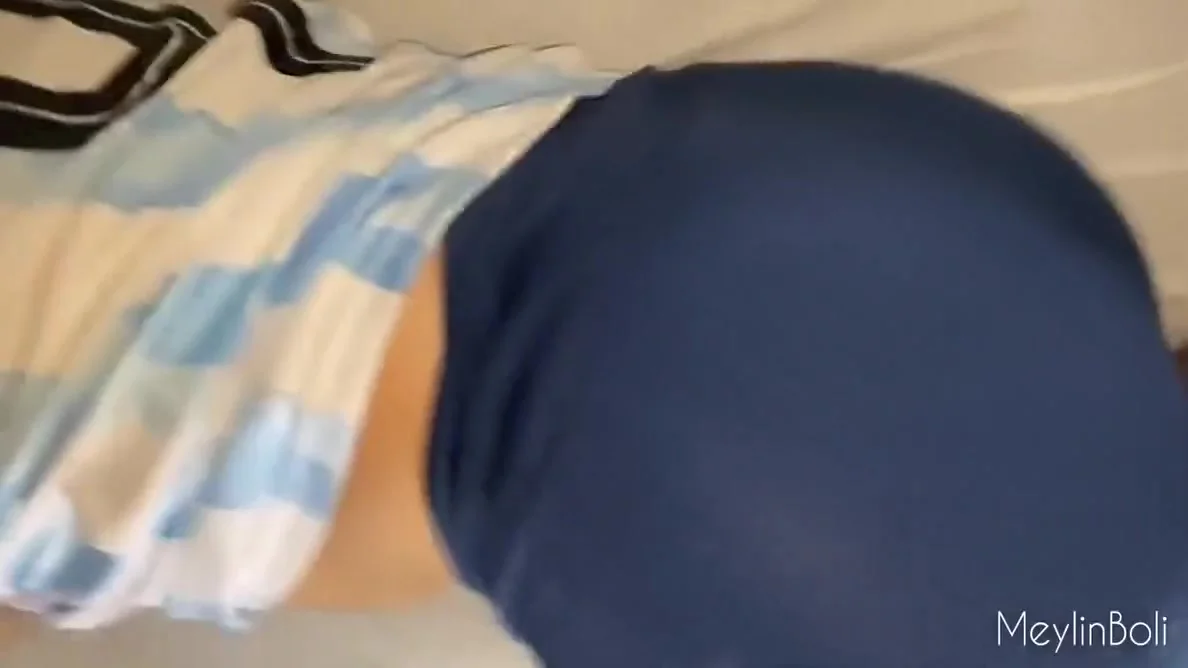 My Friends Wife Cheats On Him For A Bet With His Best Friend