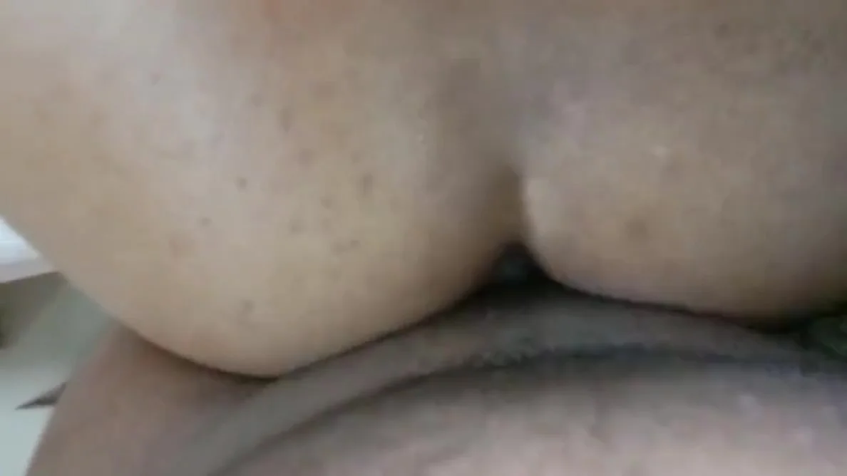 Kerala Aunty Koothiyil Adi