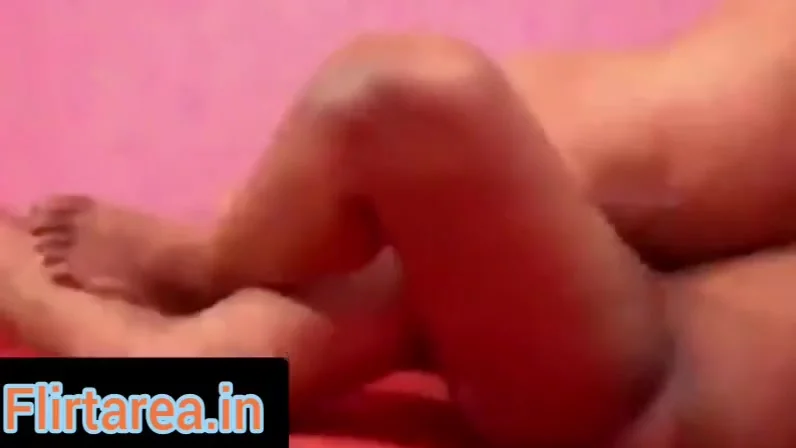 Hot Bhabhi Take Big Cock Of Indian Boy Blow Job