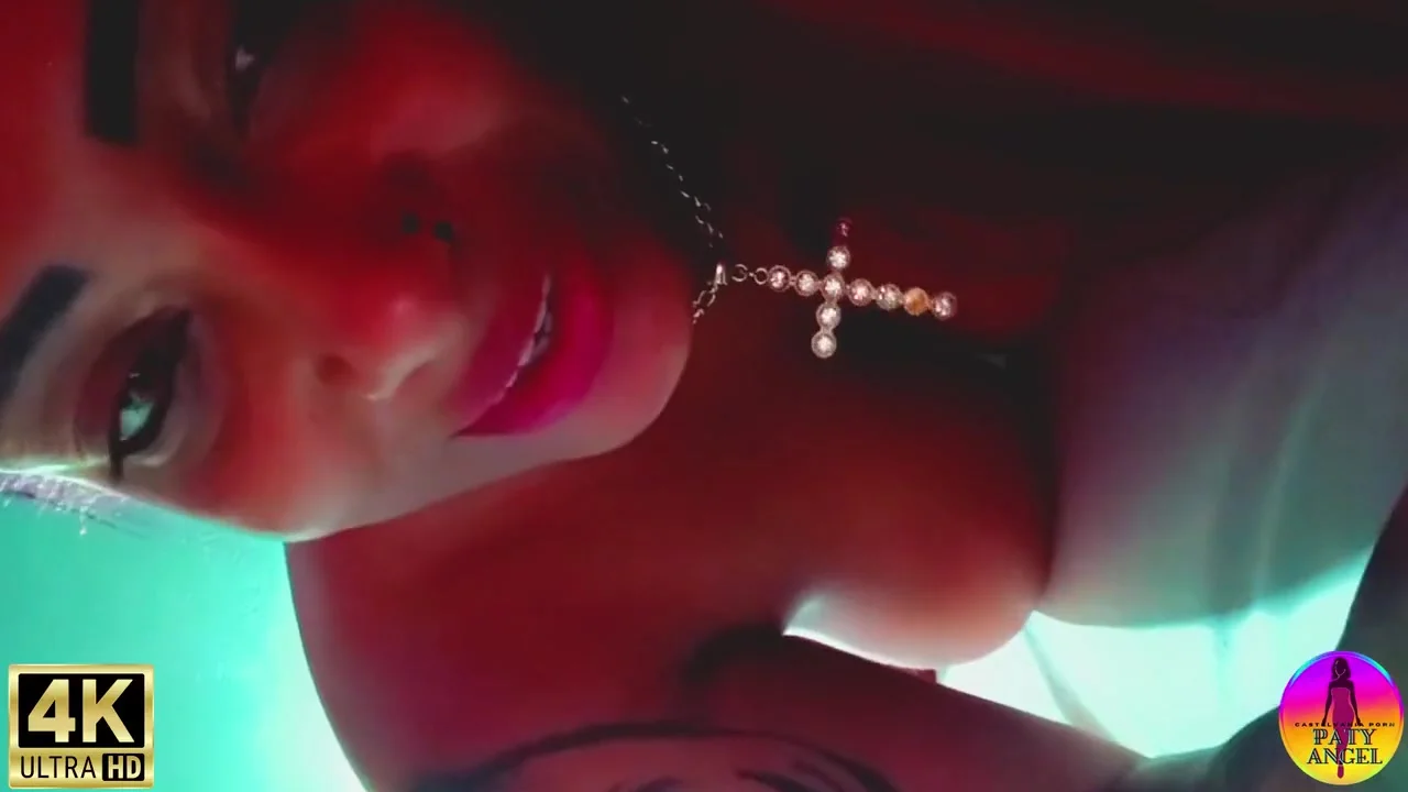 Trailer - My Hot Husband Is Horny And I Let Him Cum