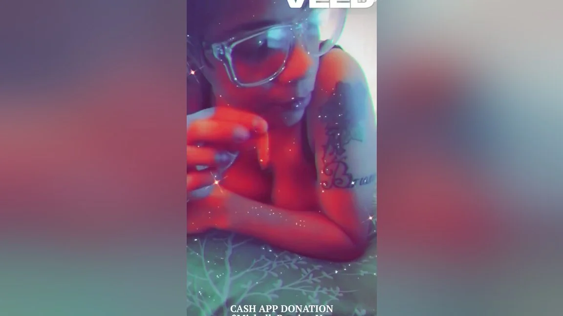 Bbc Share This Nerd Female