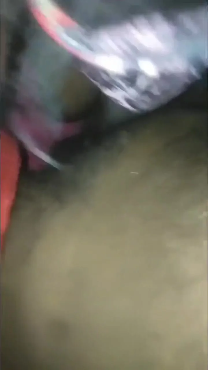 Hot Stepsister First Time Sex With Me