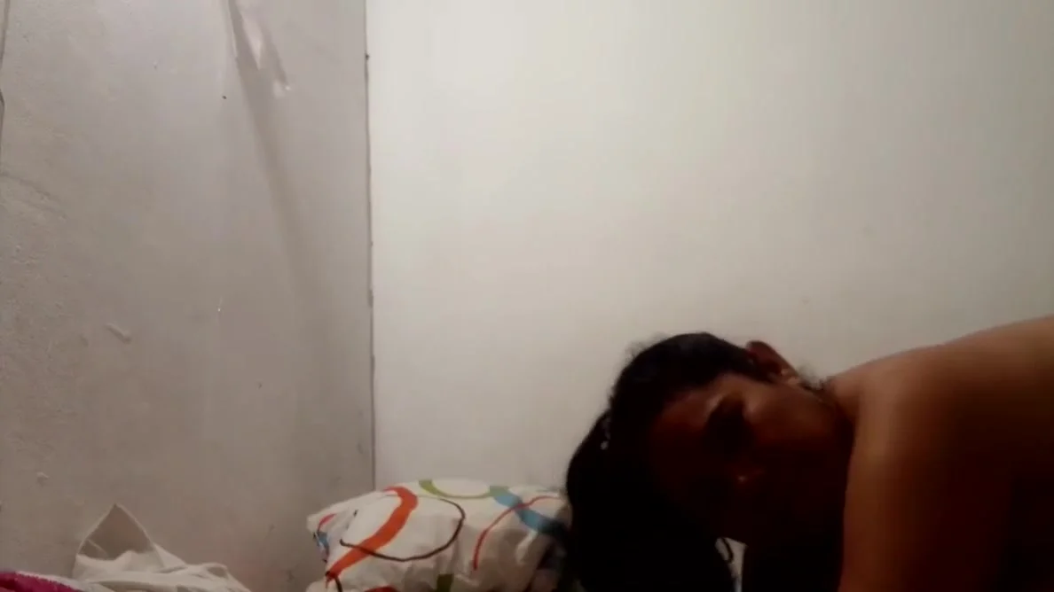 Putiamiga Helps Me With Milking