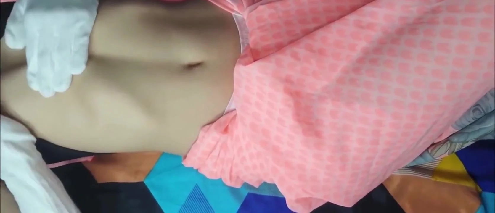 Indian Three Stepsister In Law Fucked In Saree (hindi Audio)