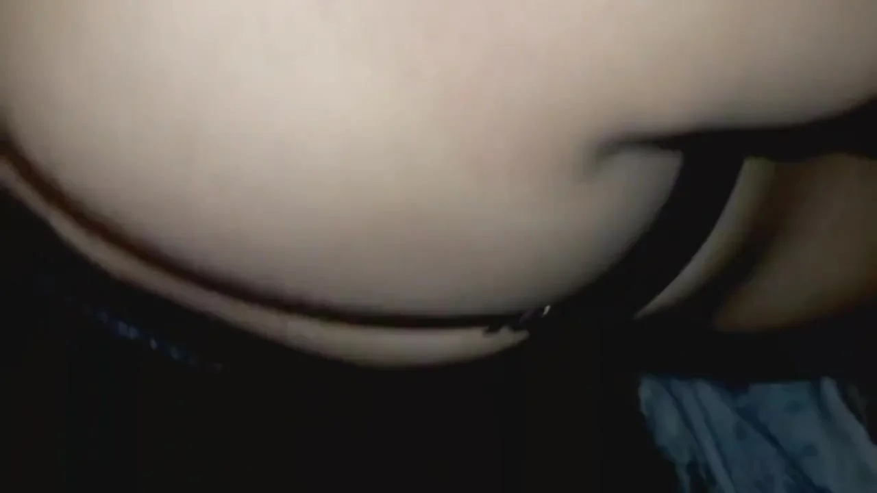 Real Little Stepsister & Big Stepbrother Hardcore Indian Sex, Real Little Stepsister & Big Stepbrother Hardcore Indian Sex Stepb