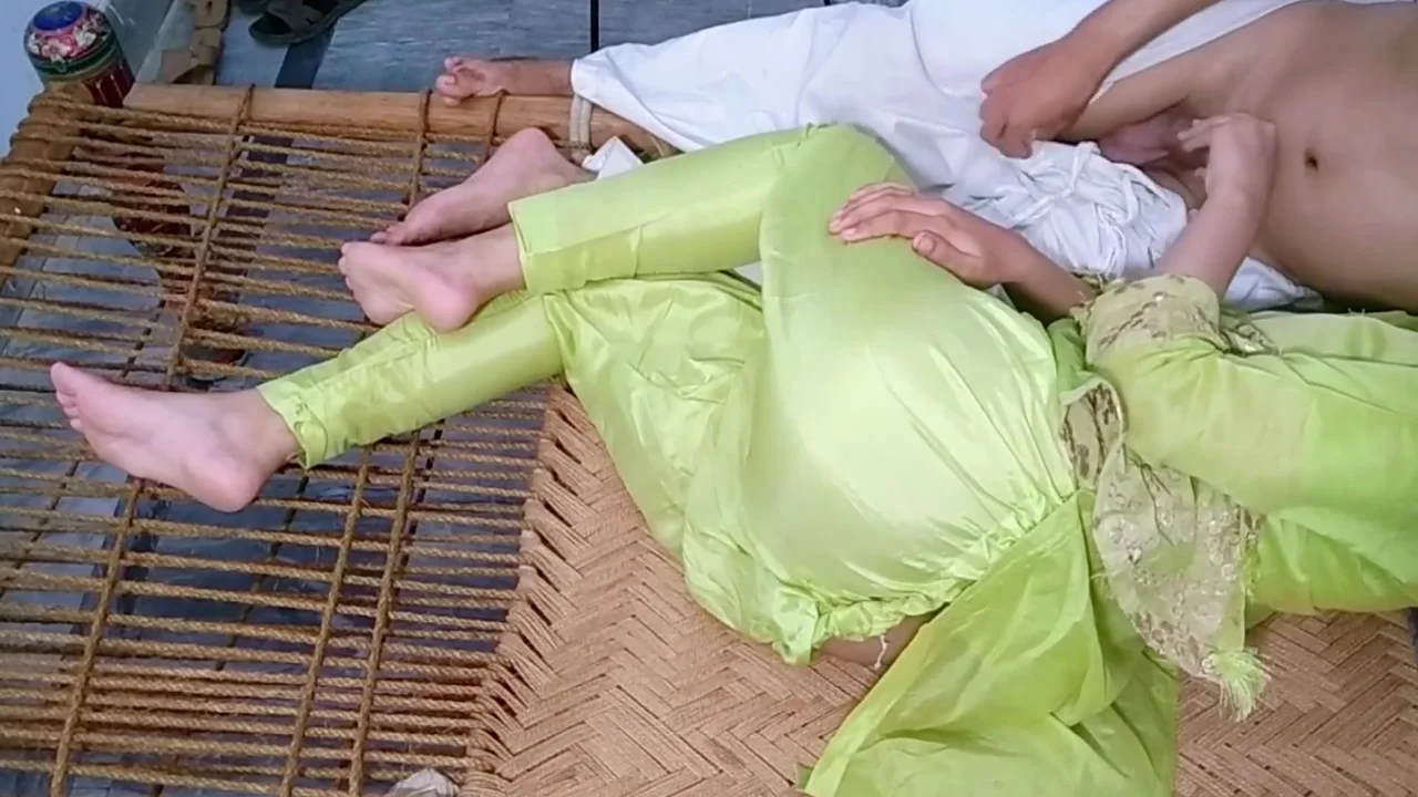 Hard Fucking Newly Married Indian Bhabhi Cheats Her Husband And Gets Fucked By Her Husbands Stepbrother
