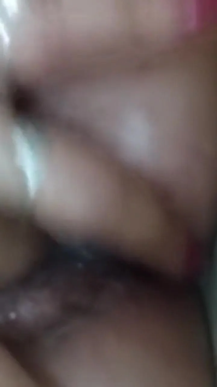 Indian 18+ Desi Girl Fingaring Videos