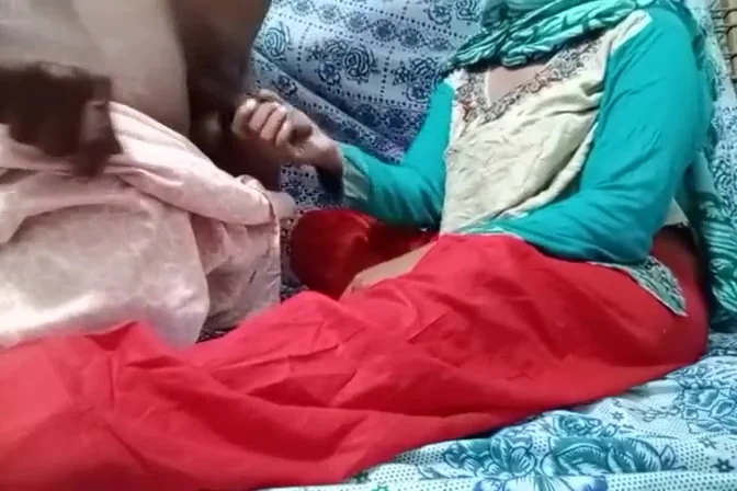 Dasi Indian Boy And Girl Sex In The Room 1755