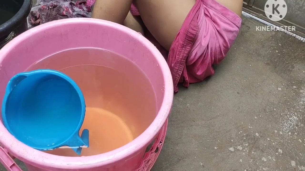 Anita Ki Hot Chut Aur Hot Bold