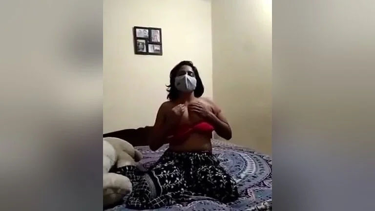 Priya Rai In Priya Raai Xxx