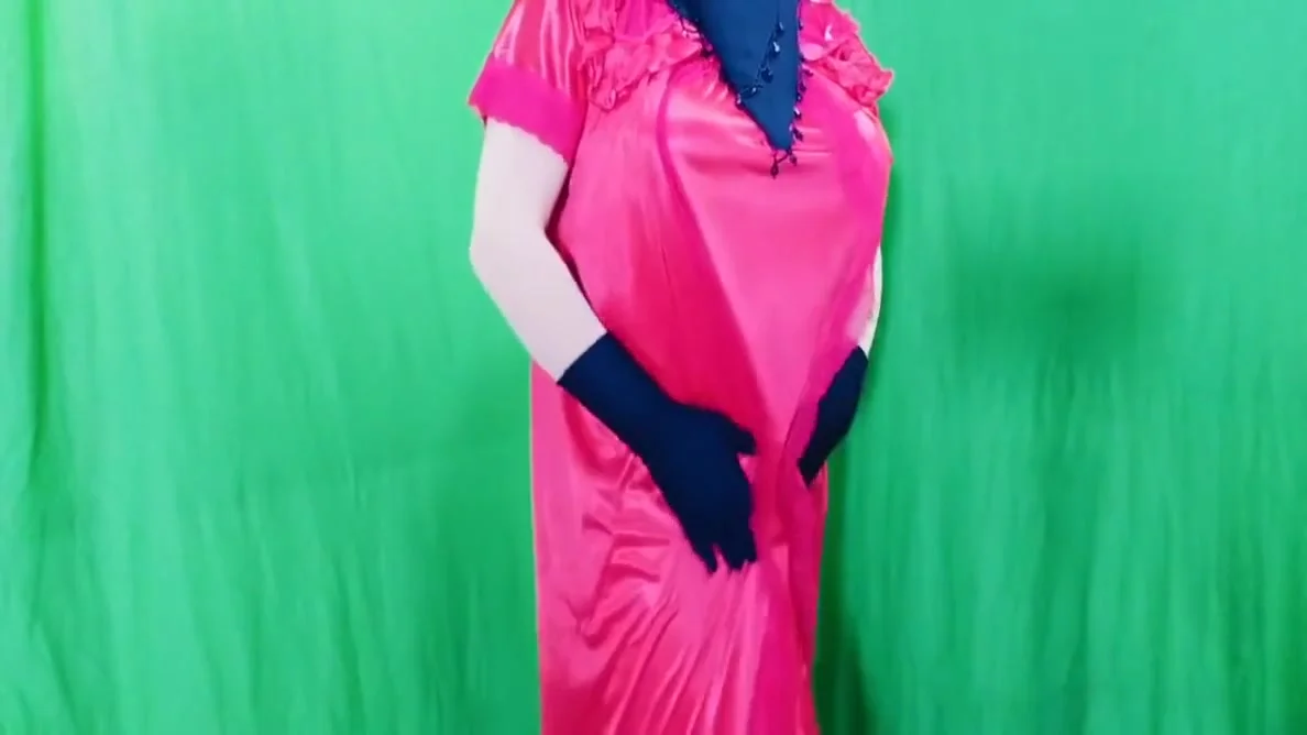 Bengali Desi Sathi Akhtar Desi Romance Sex Hard Core