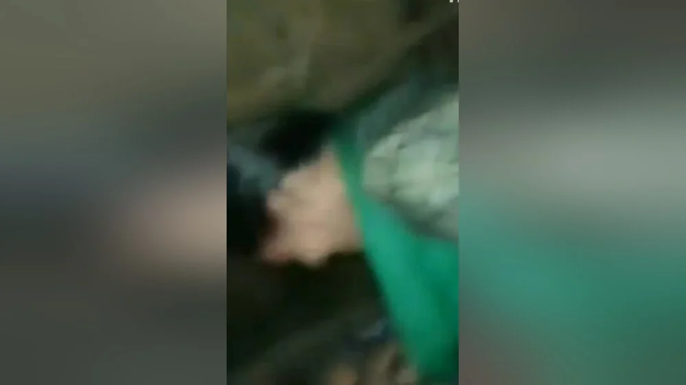 Today Exclusive- Sexy Desi Paid Randi Ridding Dick