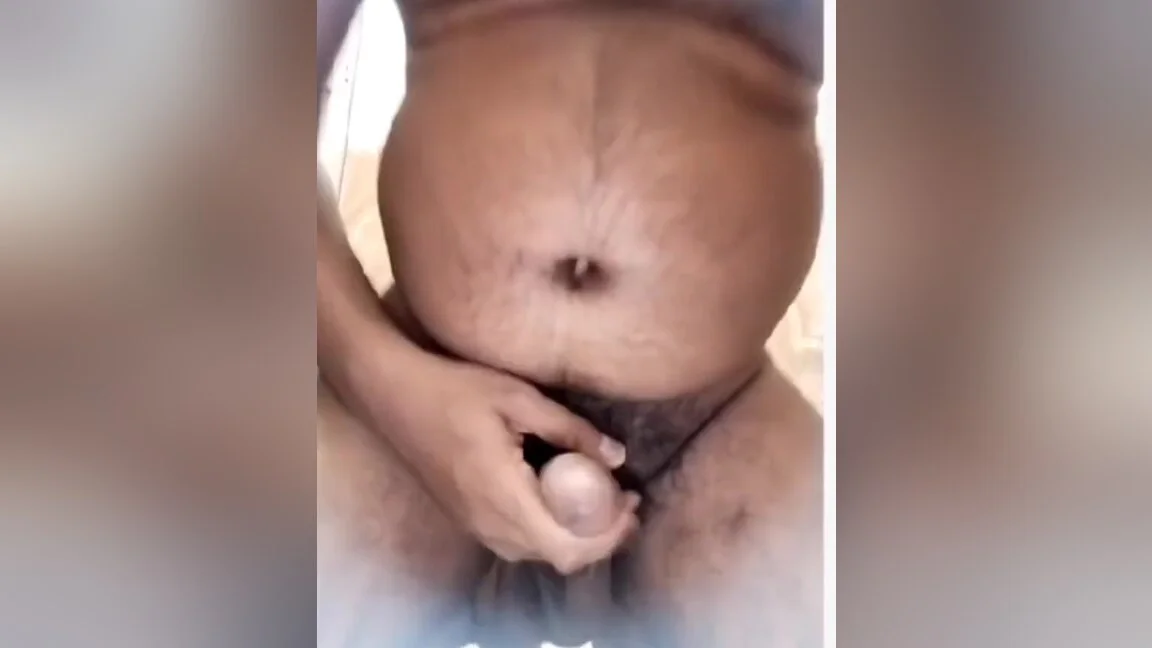 #indian Pornstar And Boy Ravi Own Susu Shallowing And Drink