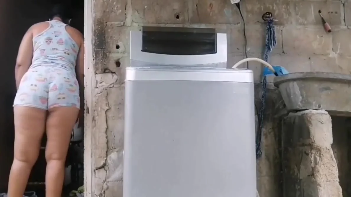 Im That I End Up Masturbating My Delicious Pussy Really Hard