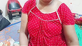 Stepmom Got Fucked In The Ass By Her Stepson