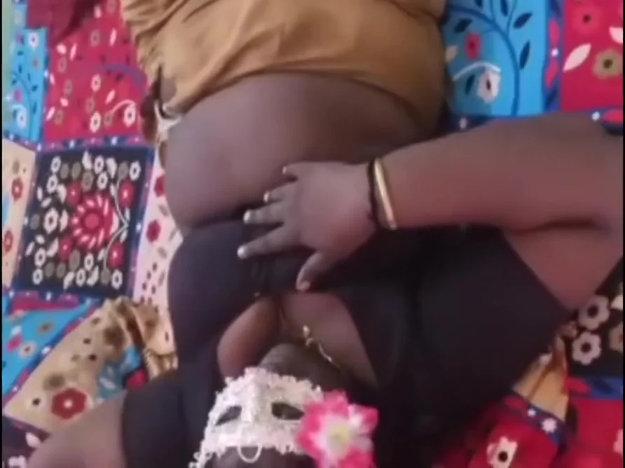 Indian Tamil Wife Sharing Hot