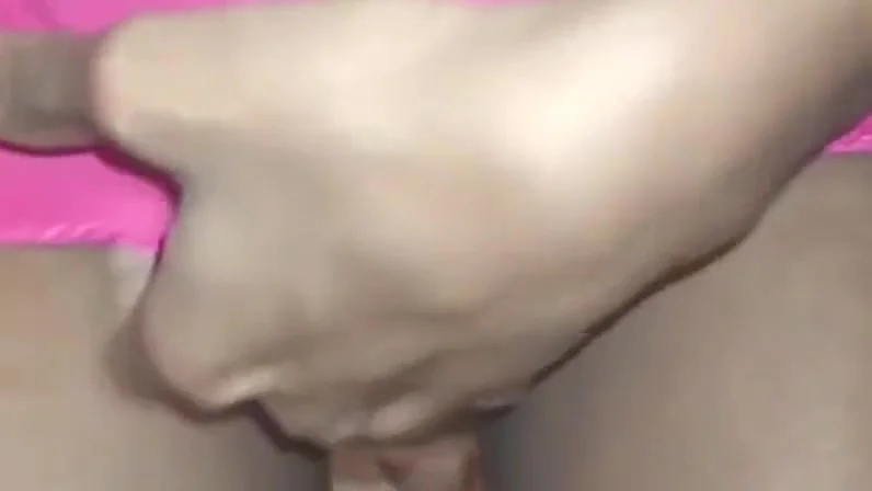 Punjabi Beautiful Bebas Outfit Sex With Mar Dala With Young Boy