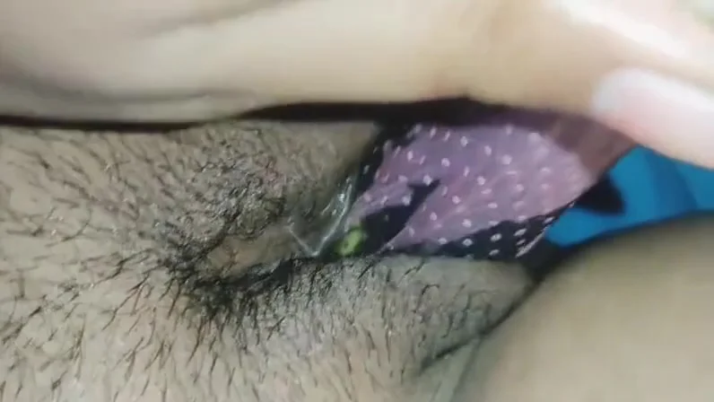 Desi Girl Chudai Video Brinjal