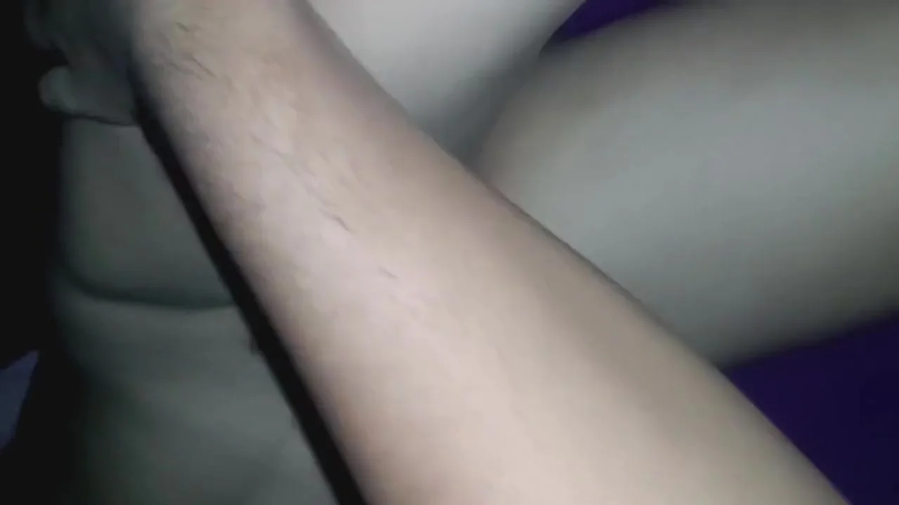 Indian Bhabhi Fucking In Husband Newly Married