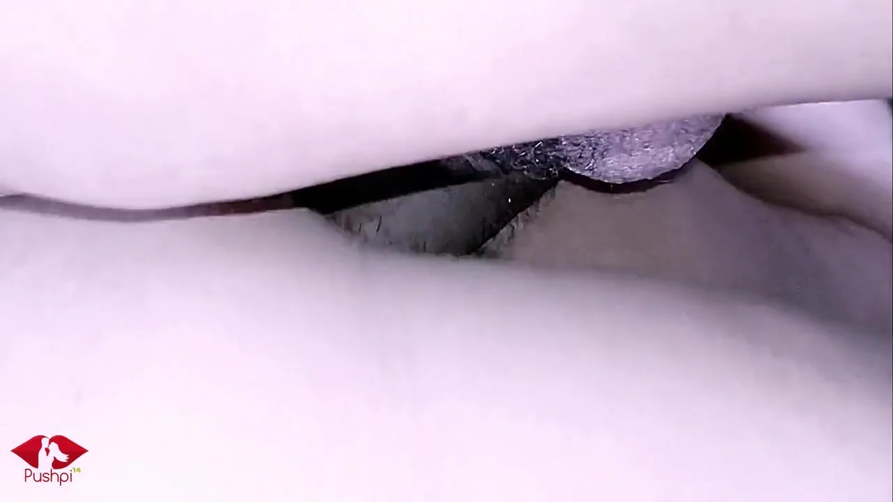 Ep : 04 Pushpi Bhabhi Ne Aaj Sex Ke Liye Zhagda Kiya