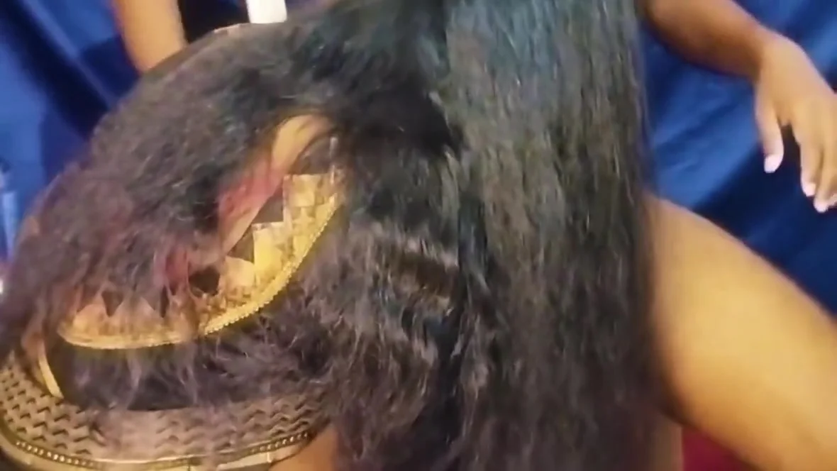 Deshi Bhabhi Fuck On Friend