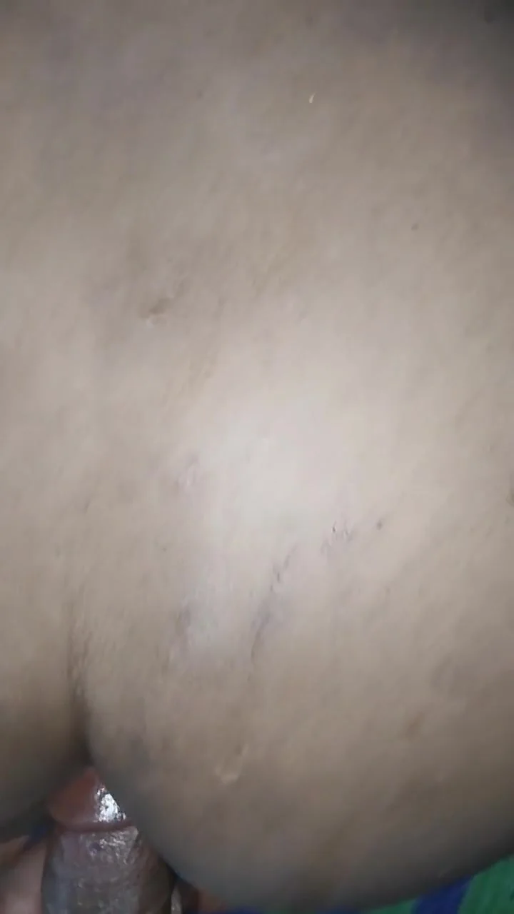 Desi Aunty Big Ass Anal Fuck With His Step Cousin Rekhakumari 13