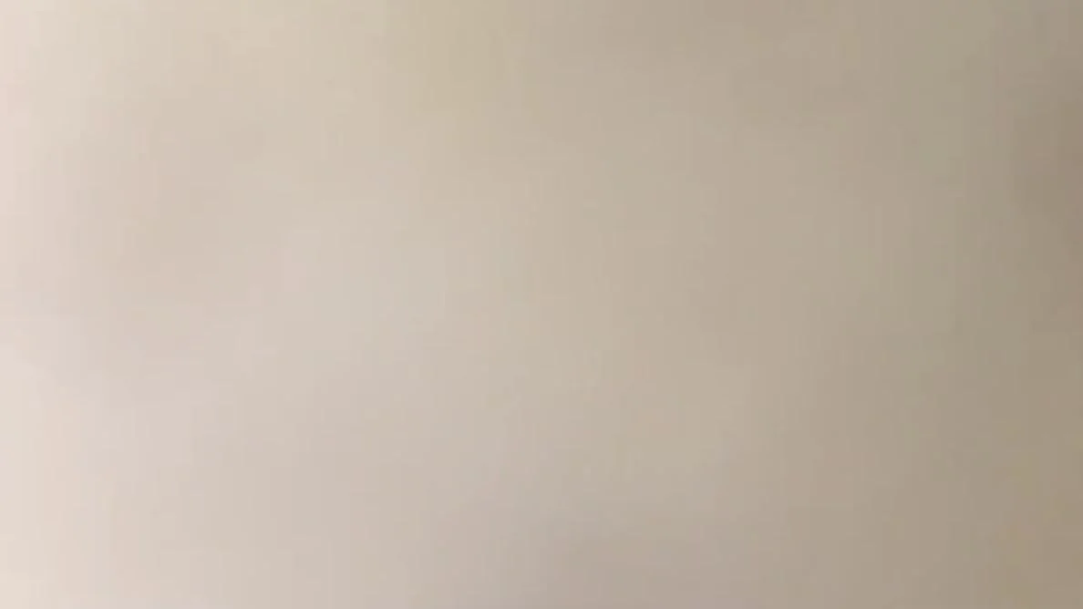 New Mami Ke Ghar Me Relaye Hu Bhanjee Se Se Baat Karte Karte