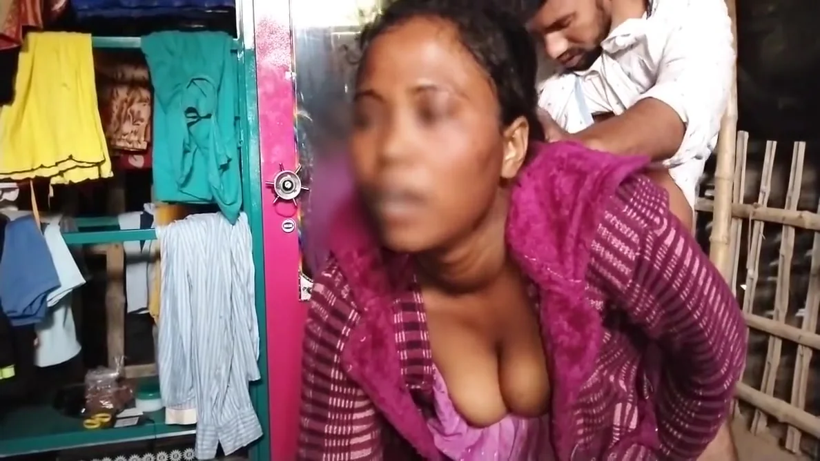 Porn. Pumi Bhabi Ki Chuday