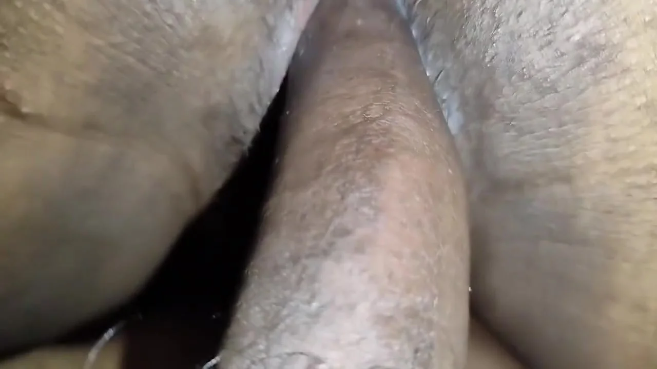 Teen 18+ Stepsister With Braces Fucked By Stepbrother For Popularity Pov