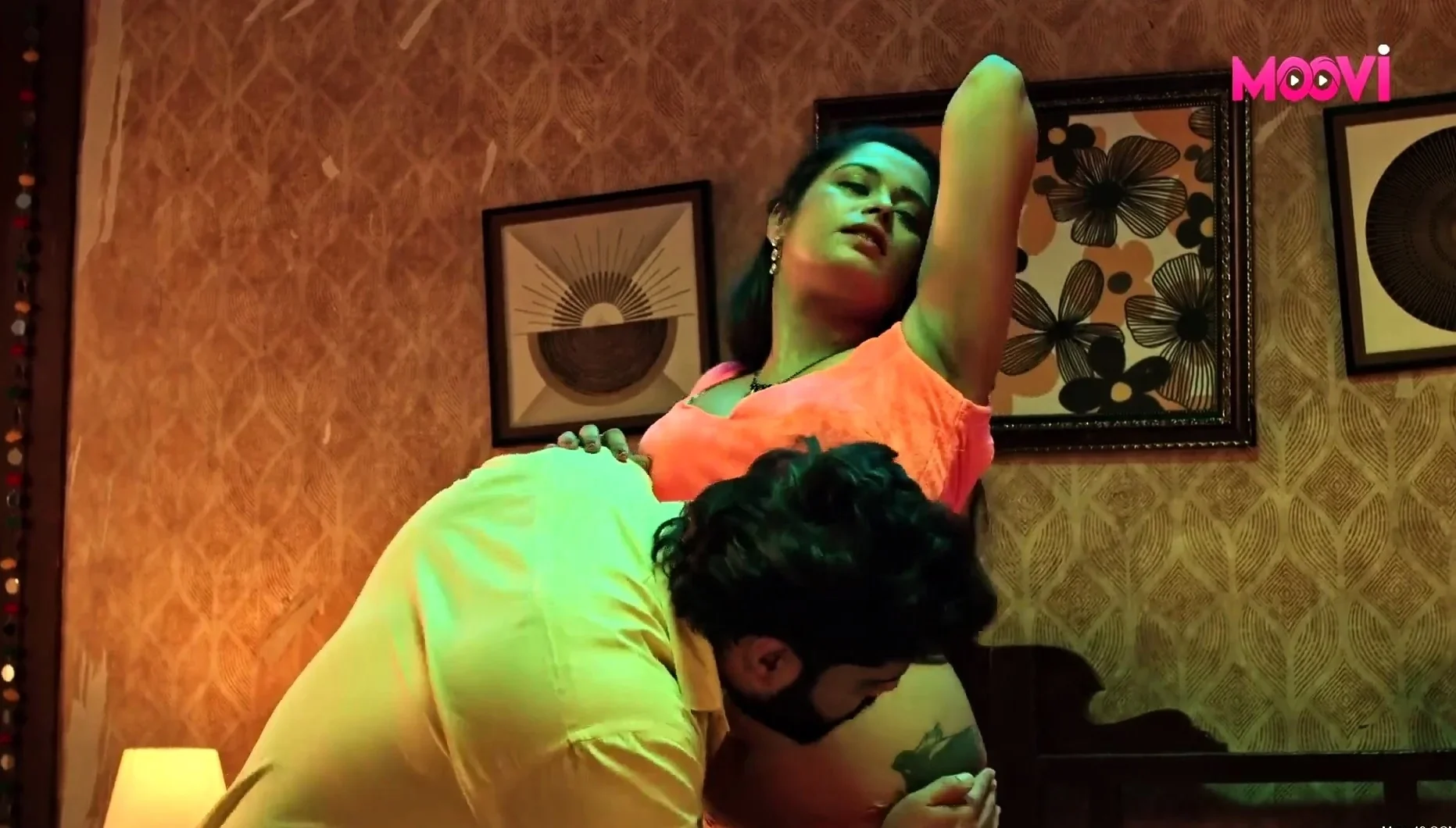 Indian orgy time fuck lick suck