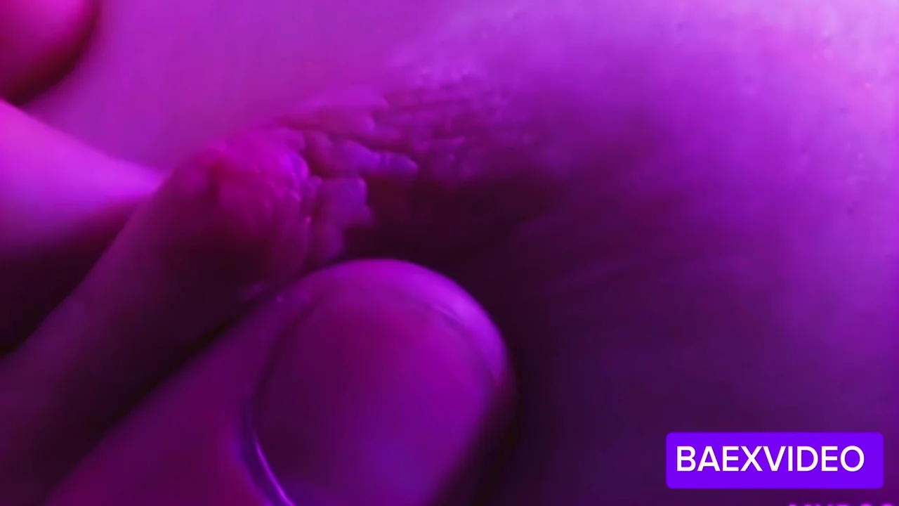 Desi Horny Girl Boob Sucking, Sucking