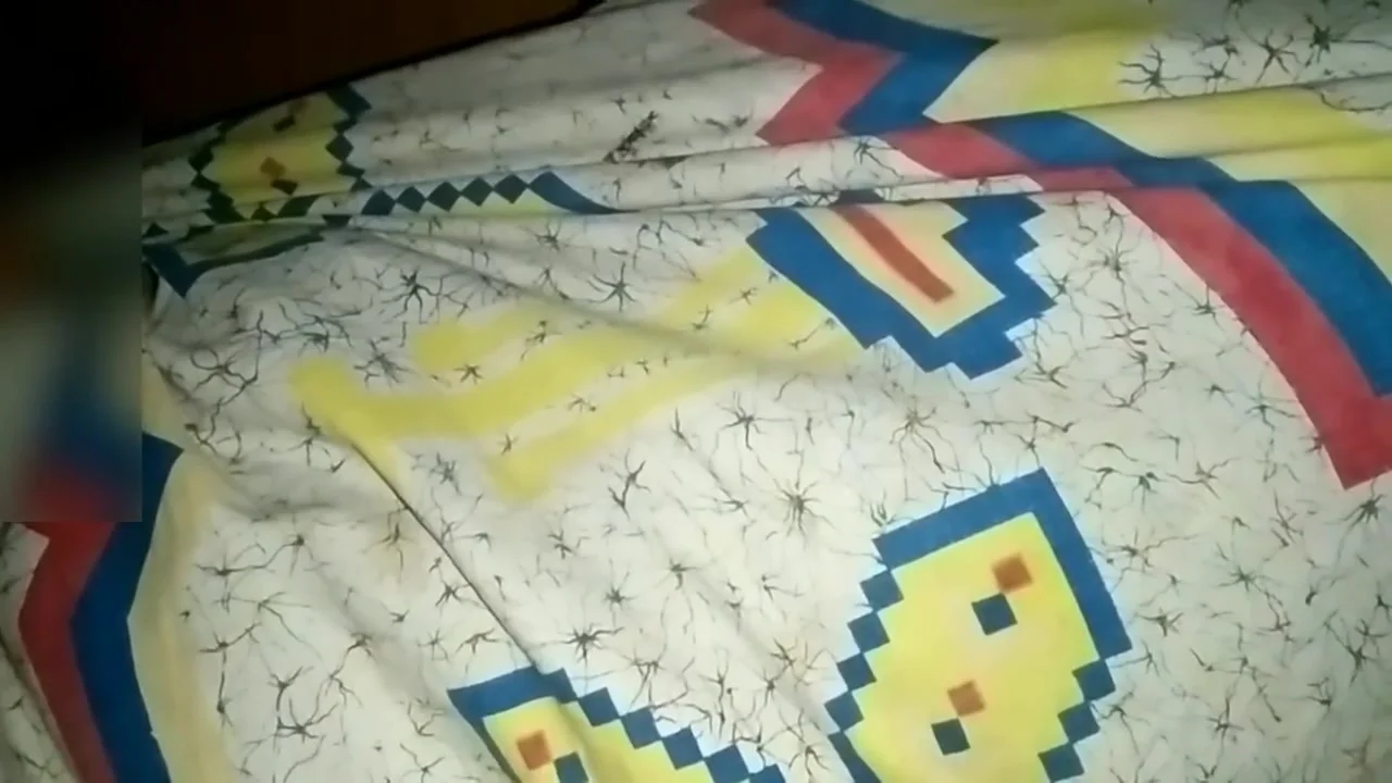 Hot Kiran Bhabhi Anal Fuck Home