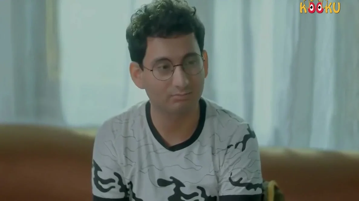 Teacher Sex With student 18+