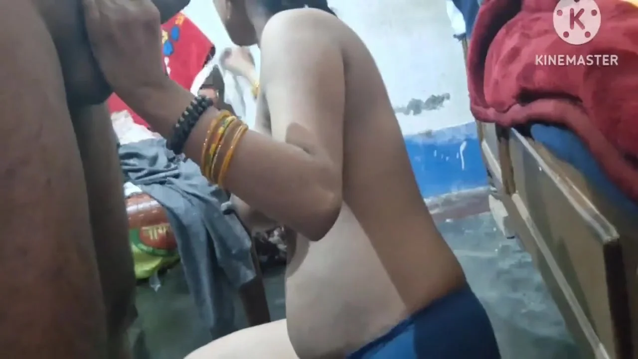 Desi Bhabhi Ki Chudai Pussy Fucking