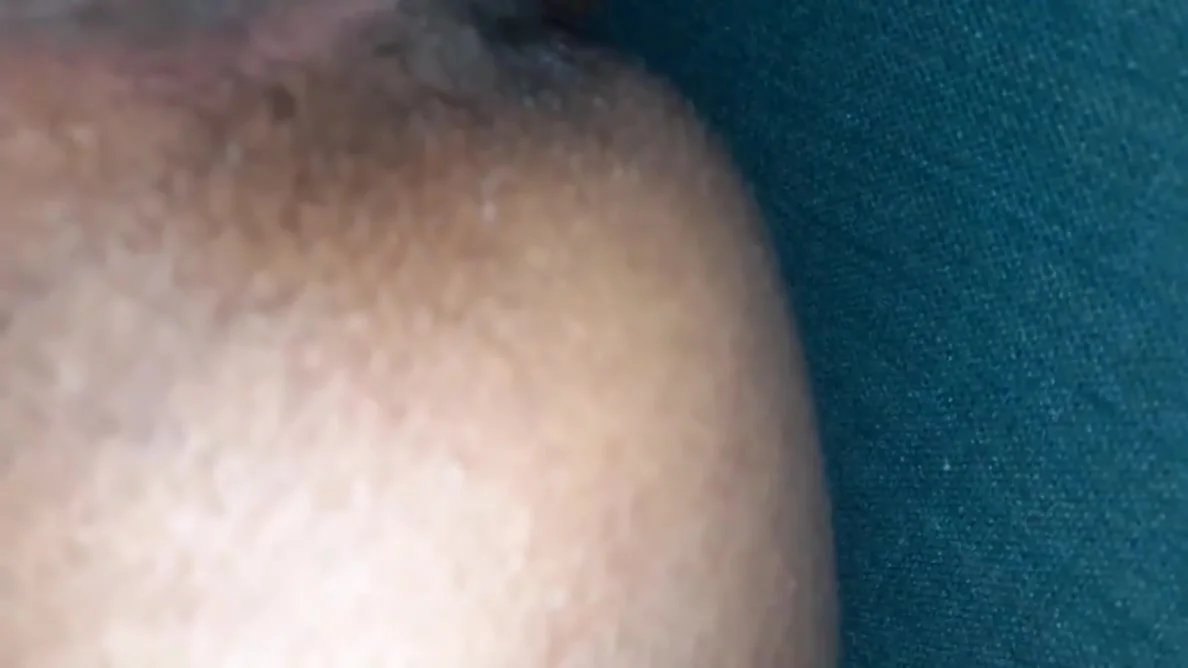 Sri Lanka New Leak Homemade Sex Video Fat Granny Fuck Young Boy Big Browm Black Cock Big Boobs Auntie Vet Pussy Solo Fingering