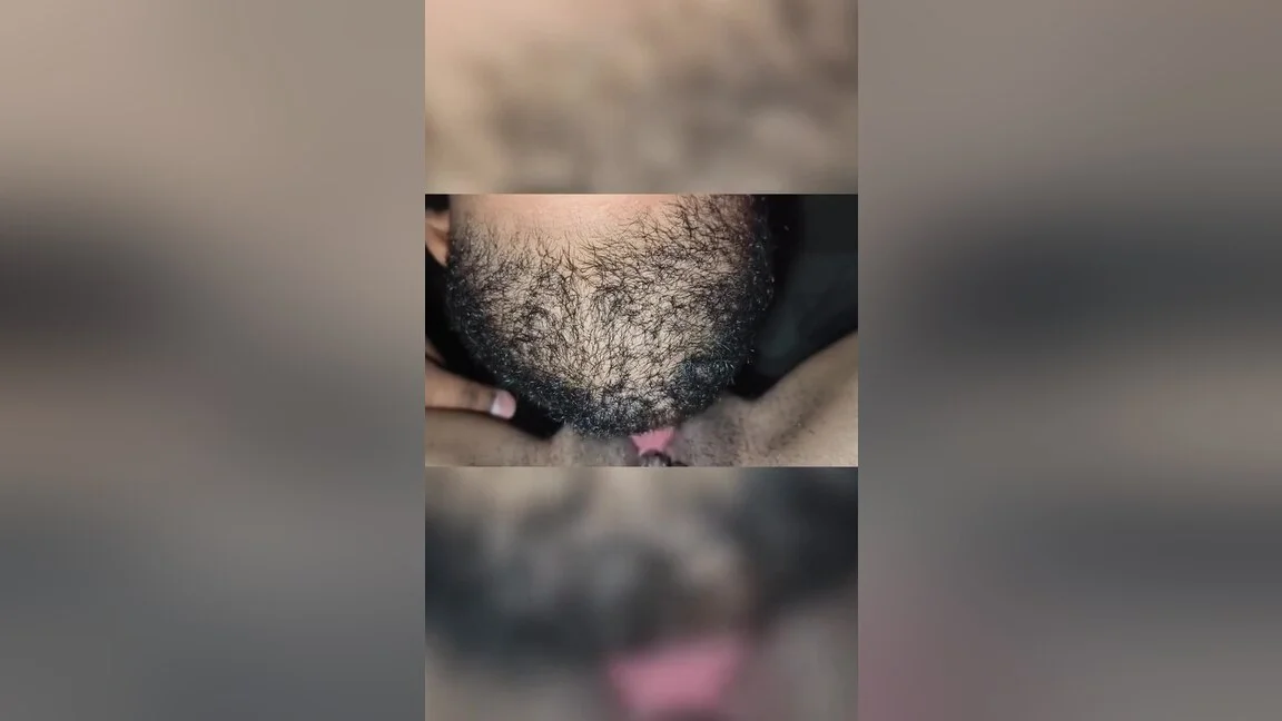 Desi Bhabhi Ko Nanga Karke Choddiya