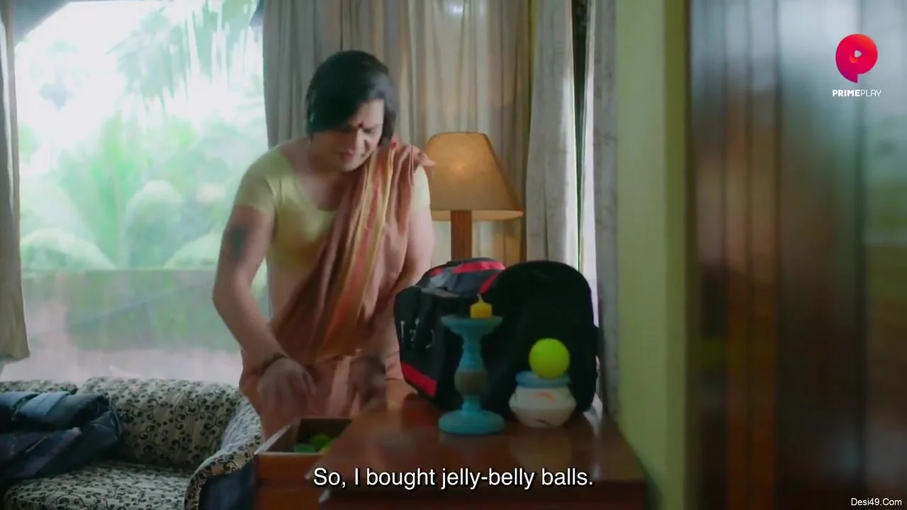 First On Net -jhol Jhal 5