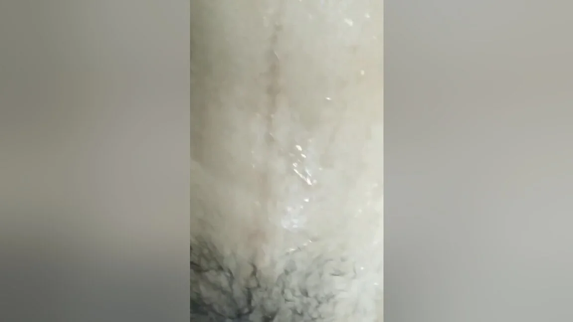 Stepsister Take Shawer Full Nude In Bathroom And Hard Fucking Hindi Voice