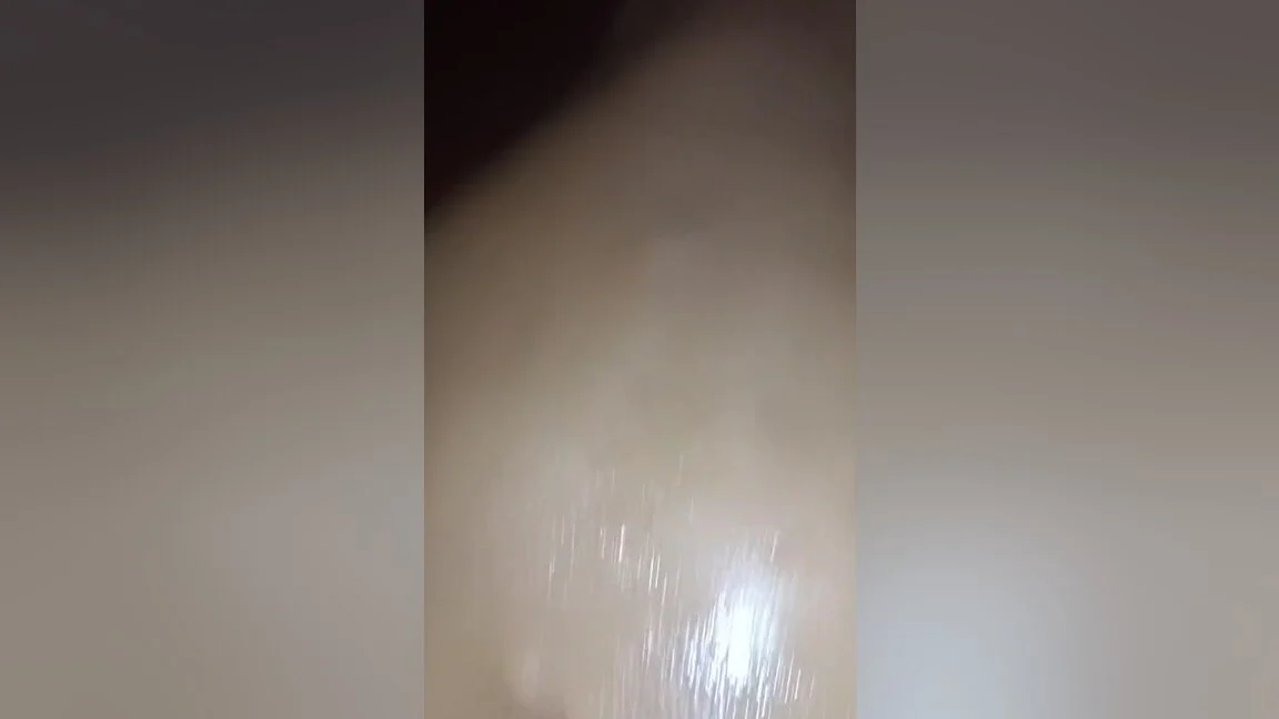 Indian Punjabi Desi Girl With First Time Anal Fuck Hard With Punjabi Audio