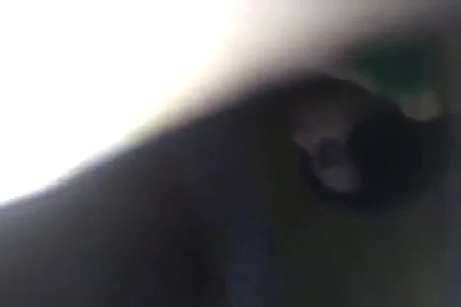 Bangladeshi Couple Hard Sex Video With Bangla Audio