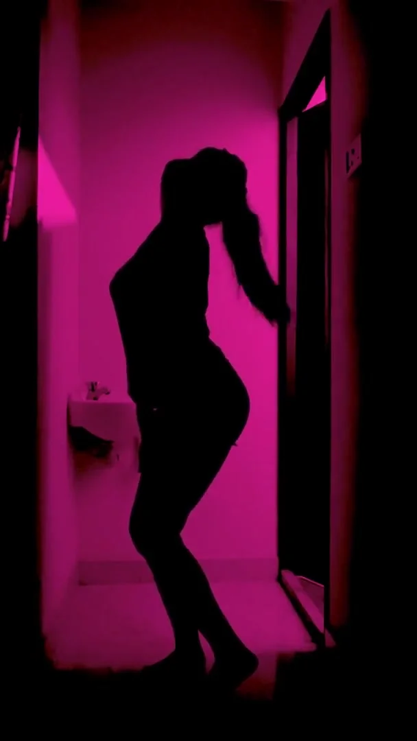 Chennai Tamil Chick Stripping And Blowjob