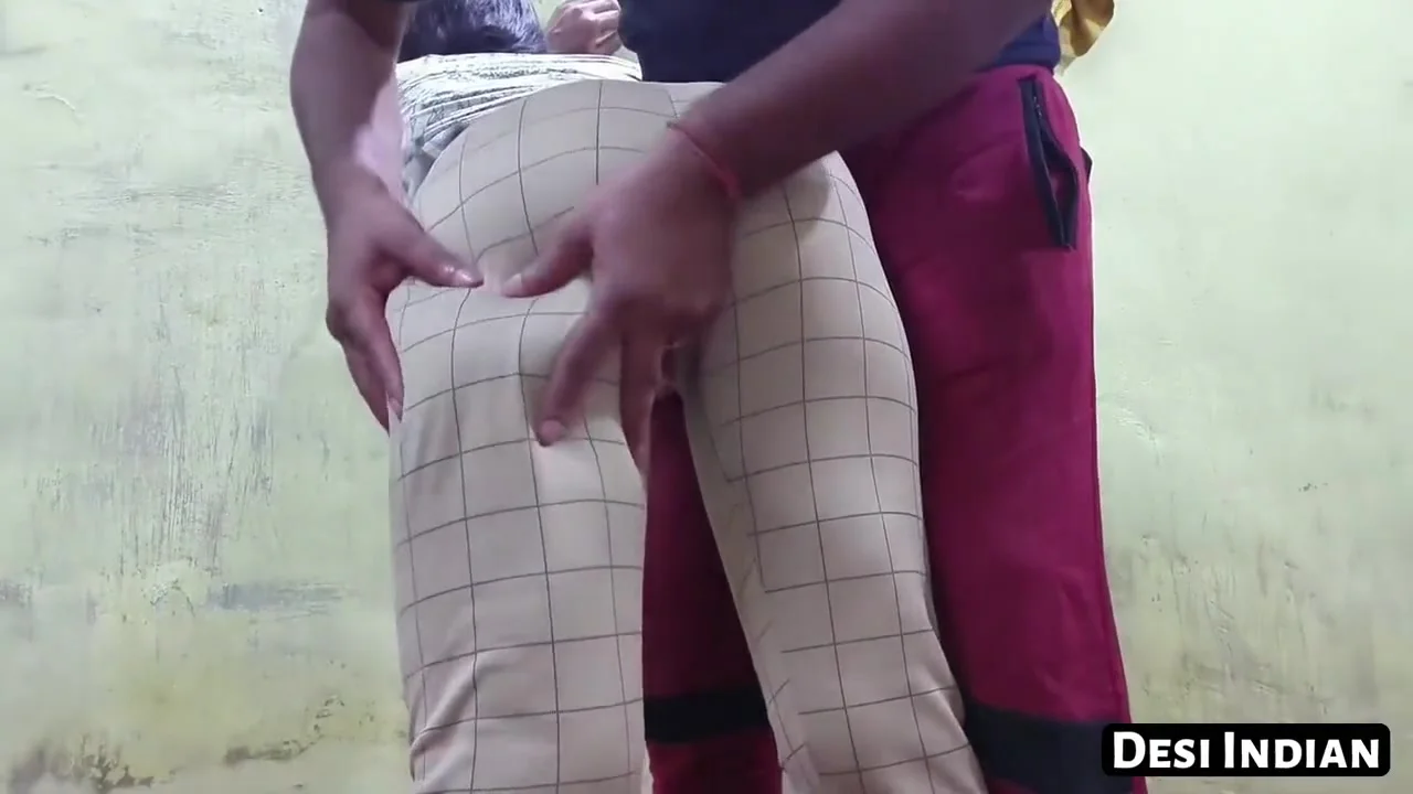 भाभी को जबरदस्ती चोदा - Indian Hindi Audio