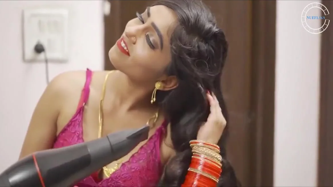 First On Net -jija The Great 1